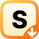 Shein Images Downloader logo